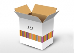 杭州包装纸箱